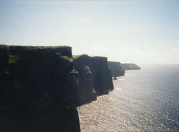 cliffs21