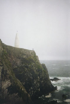 lighthouse1